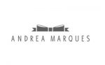 Andrea-marques
