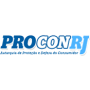 logo-procon-rj